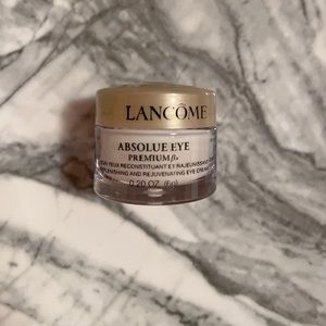 LANCOME - ABSOLUE YEUX PREMIUM BX - EYE CARE